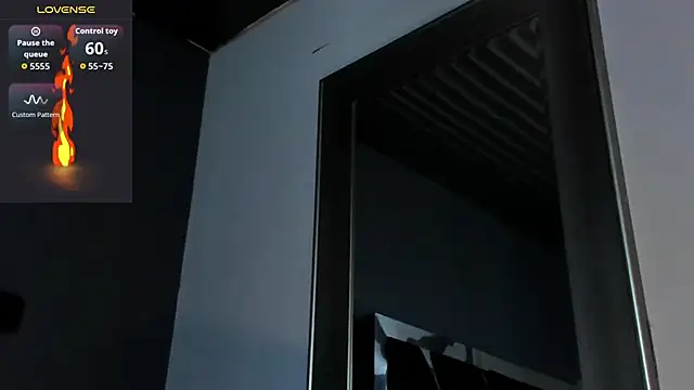 MarkWalker__ live sex cam