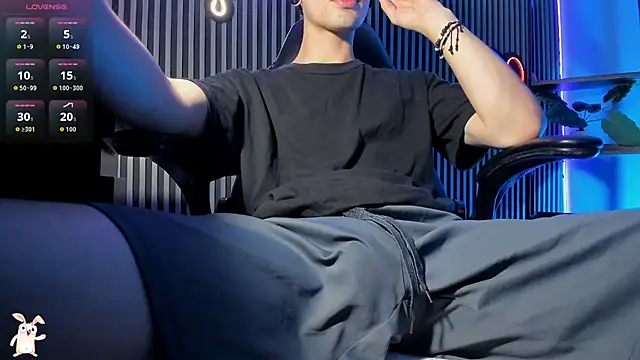 Jefer_rick_ live sex cam