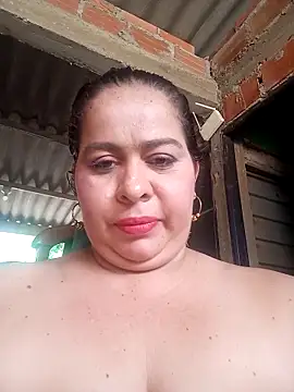 Hotmommy14 live sex cam