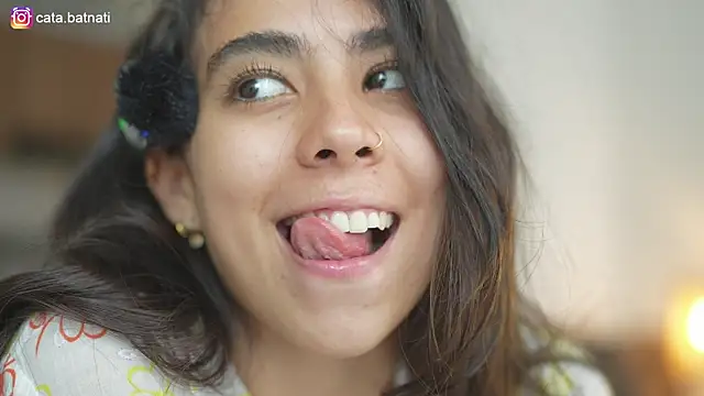 cata_batnati live sex cam