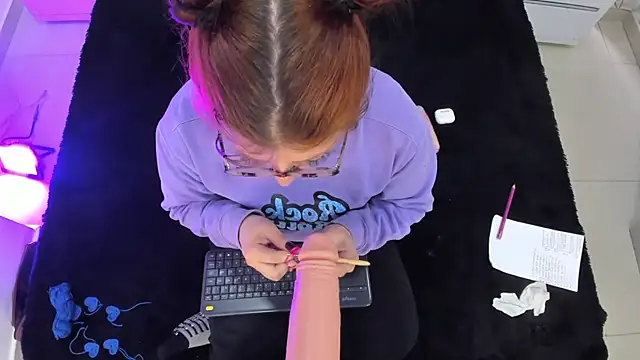 JulietaAlves live sex cam