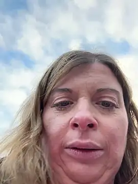 Lombada live sex cam