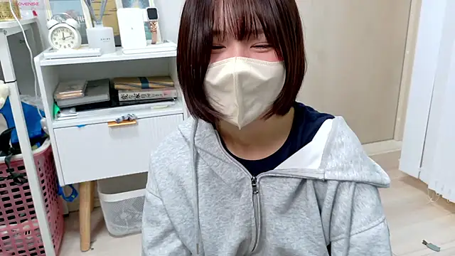 chii_chan_o0 live sex cam