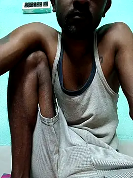 Shiva7070 live sex cam