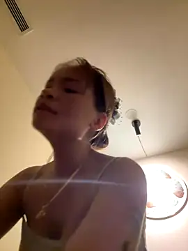 _Joyeveryday_ live sex cam