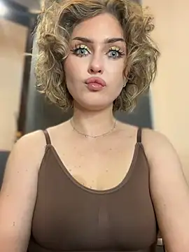 KellyKeler live sex cam