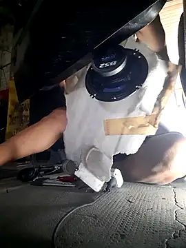 hecwil8 live sex cam