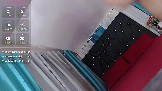 XxAsianBIGCOCKxX live sex cam