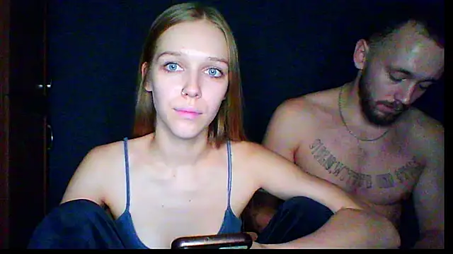 mari_martin live sex cam