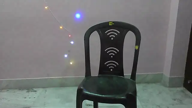 cute_lailaa live sex cam