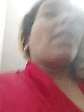 ELLA_KELLY live sex cam