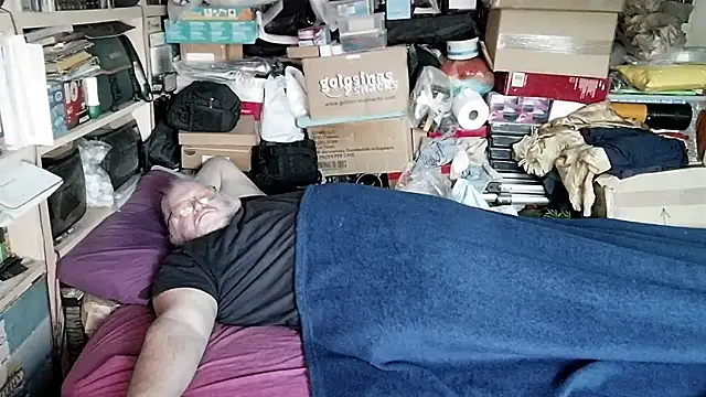 hadeszeuss2 live sex cam