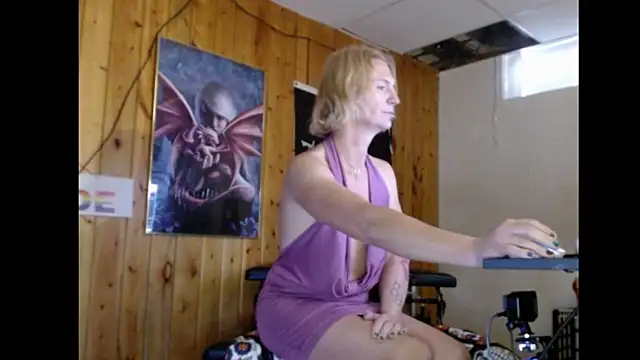 JamieBottoms live sex cam