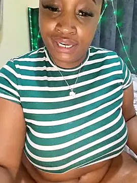 TheeNicole live sex cam