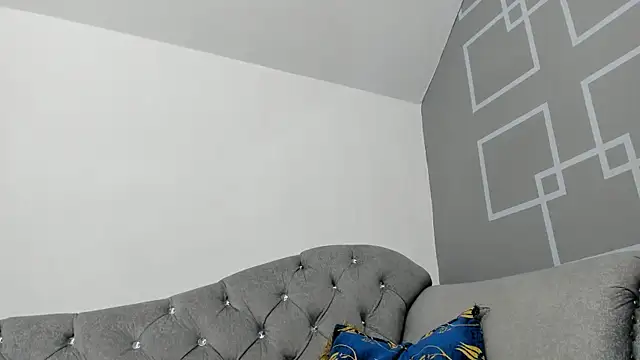 AliceBlackx's cam snapshot