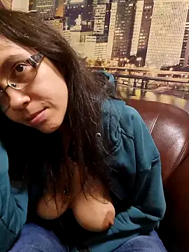 rposhta1991 live sex cam