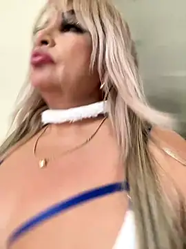 scarlett_sexx69 live sex cam