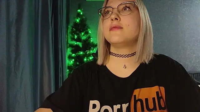 HotBrandyX live sex cam