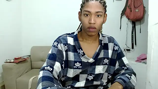 angelamarie1 live sex cam