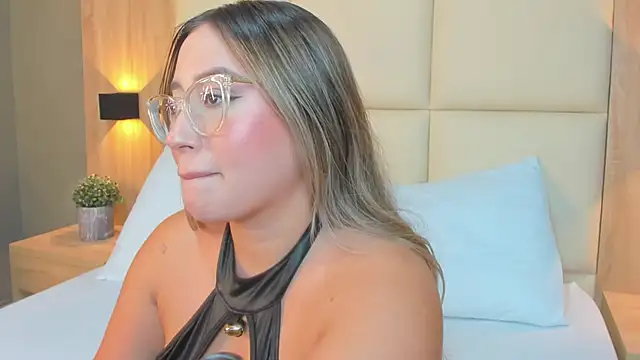 antonella_cutie_'s cam snapshot