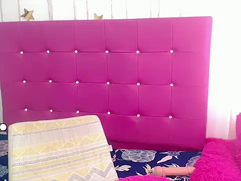 sara_arias00's cam snapshot