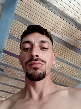 puak6666 live sex cam