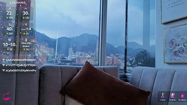 Ivanna_West live sex cam