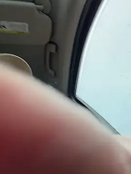 high3ndlowlife live sex cam