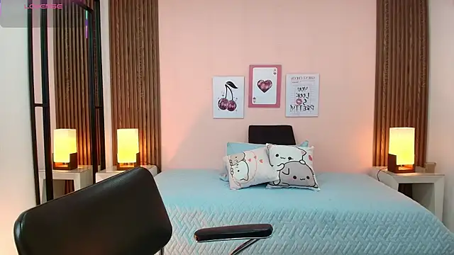 alina_martinelli's cam snapshot