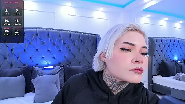 jinxv_nuss live sex cam