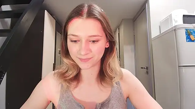 jackp0t__ live sex cam