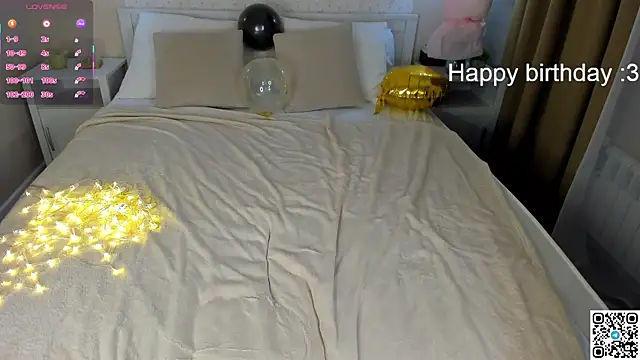 Chloee_White live sex cam