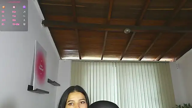 Miin_yuna's cam snapshot