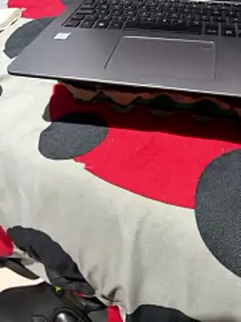 AlexanderBianchi2 live sex cam