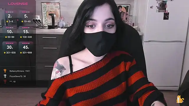 linaa__tyaan live sex cam