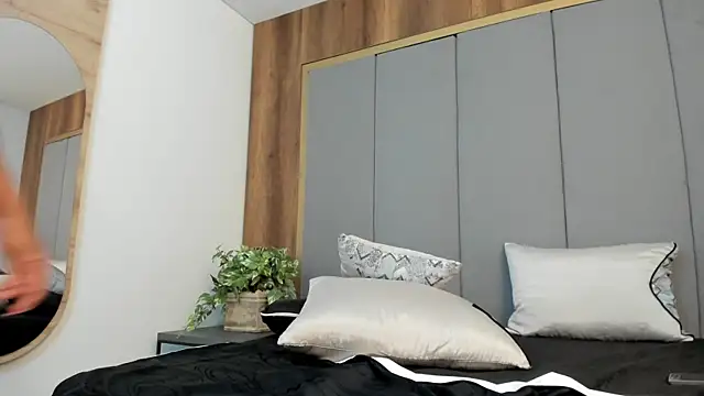 Red_Vel_ live sex cam