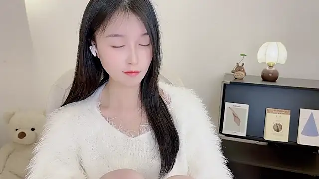 Onechestnut live sex cam