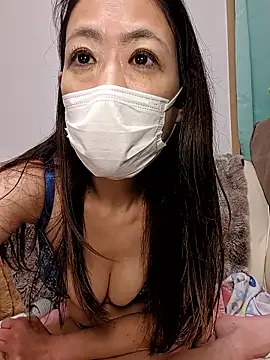 jyuse000ryuse live sex cam