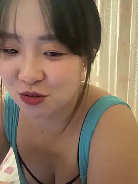 520ning live sex cam