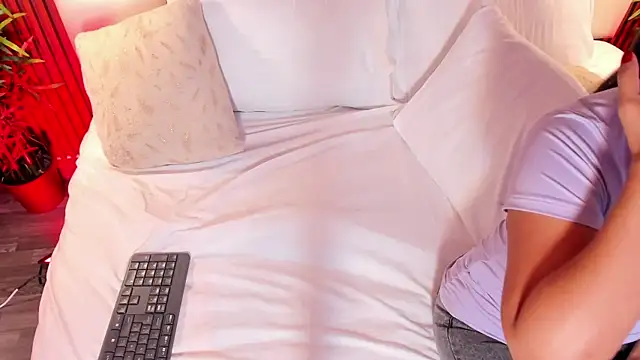 VanneCamiel's cam snapshot