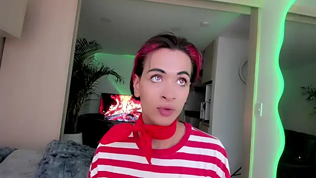 Sweet_Jack1 live sex cam