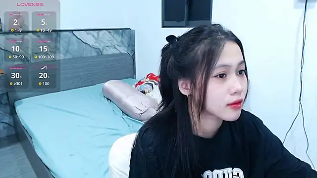 brianna-spanks live sex cam