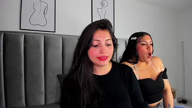 Kyla_Left live sex cam