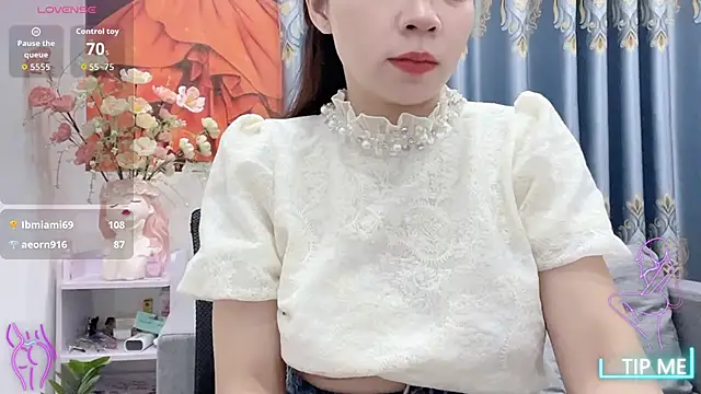 shishi_101 live sex cam