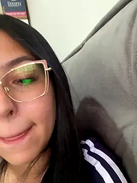 jujuarantes__2025 live sex cam