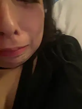 xiao-mo520 live sex cam