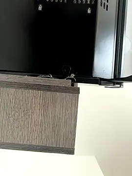 Sophie__Foxxx live sex cam