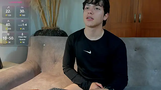 bravoboreal live sex cam