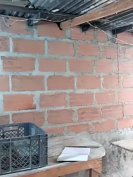 hoteder live sex cam