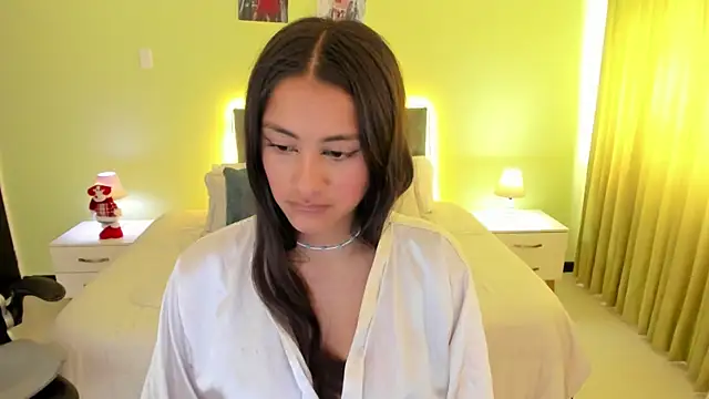 Camille_Olsen_ live sex cam